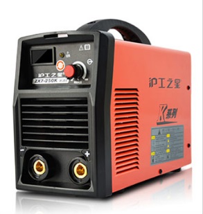 尊龙凯时【首页官网】人生就是博!