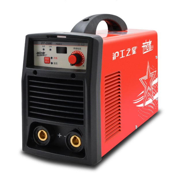 尊龙凯时【首页官网】人生就是博!