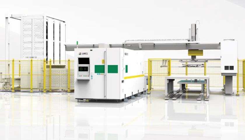 尊龙凯时【首页官网】人生就是博!