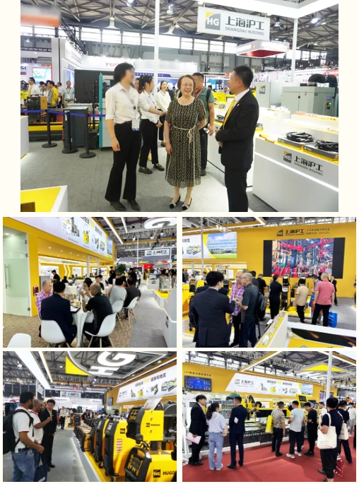 尊龙凯时【首页官网】人生就是博!