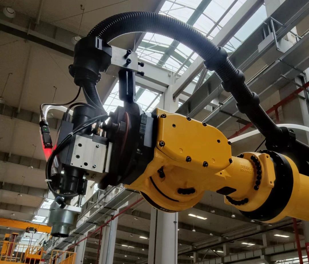 上海；；；；Ｗ鹆