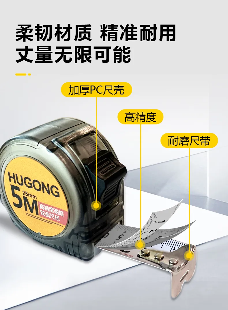 尊龙凯时【首页官网】人生就是博!