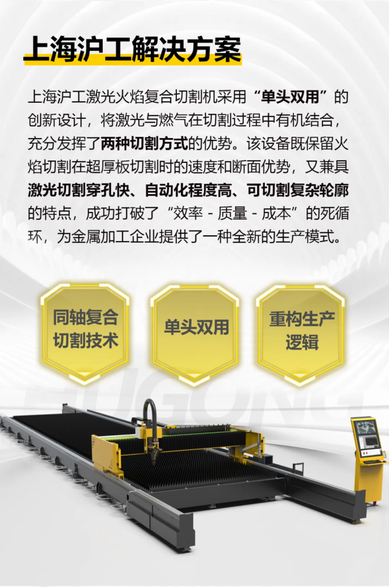 尊龙凯时【首页官网】人生就是博!