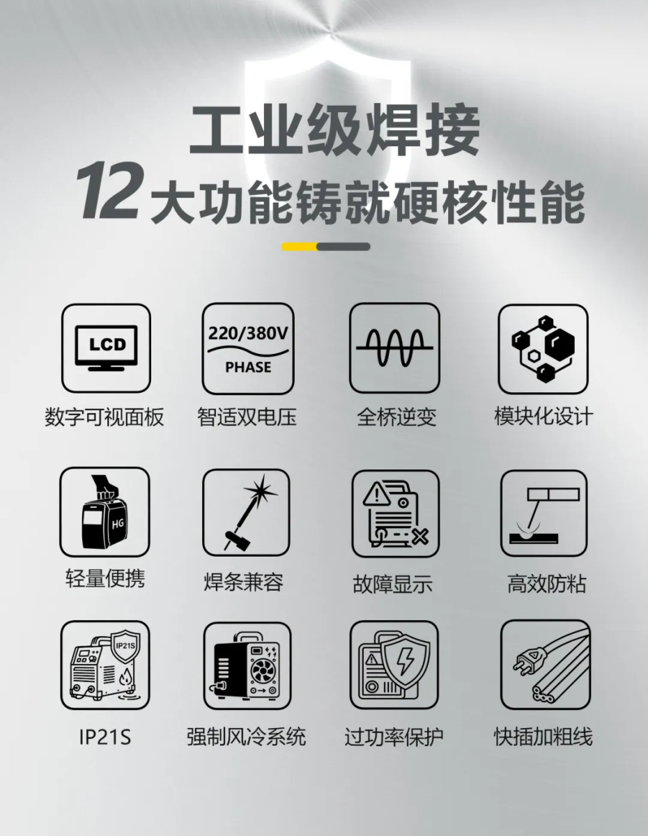 尊龙凯时【首页官网】人生就是博!
