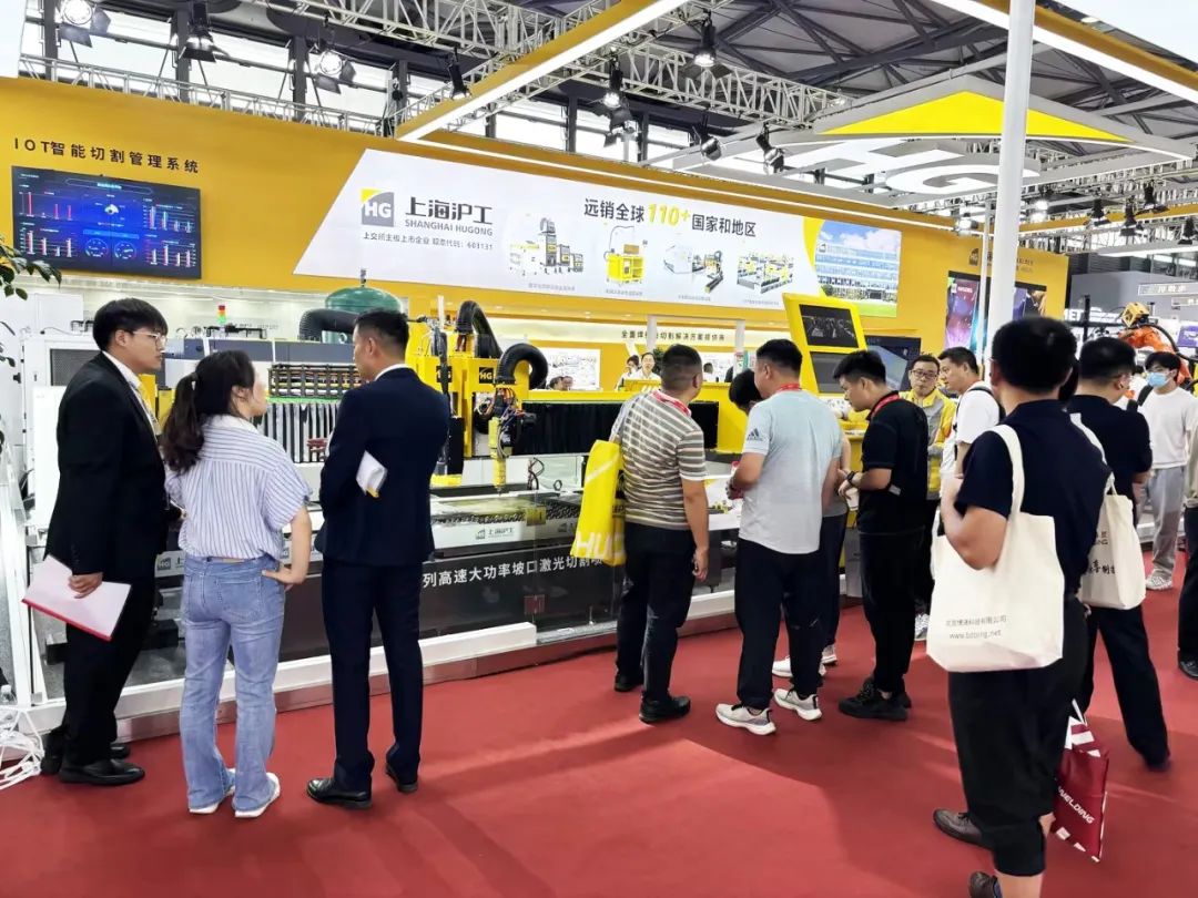 尊龙凯时【首页官网】人生就是博!