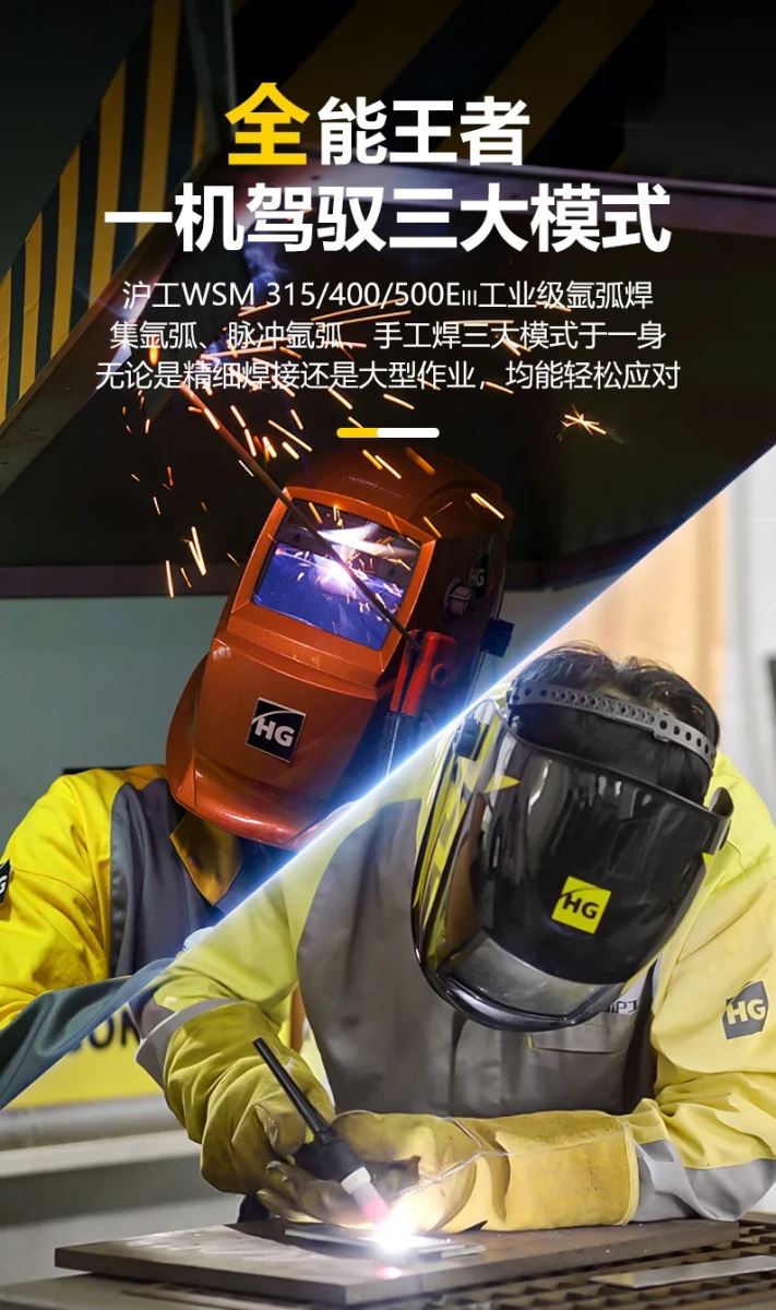 尊龙凯时【首页官网】人生就是博!