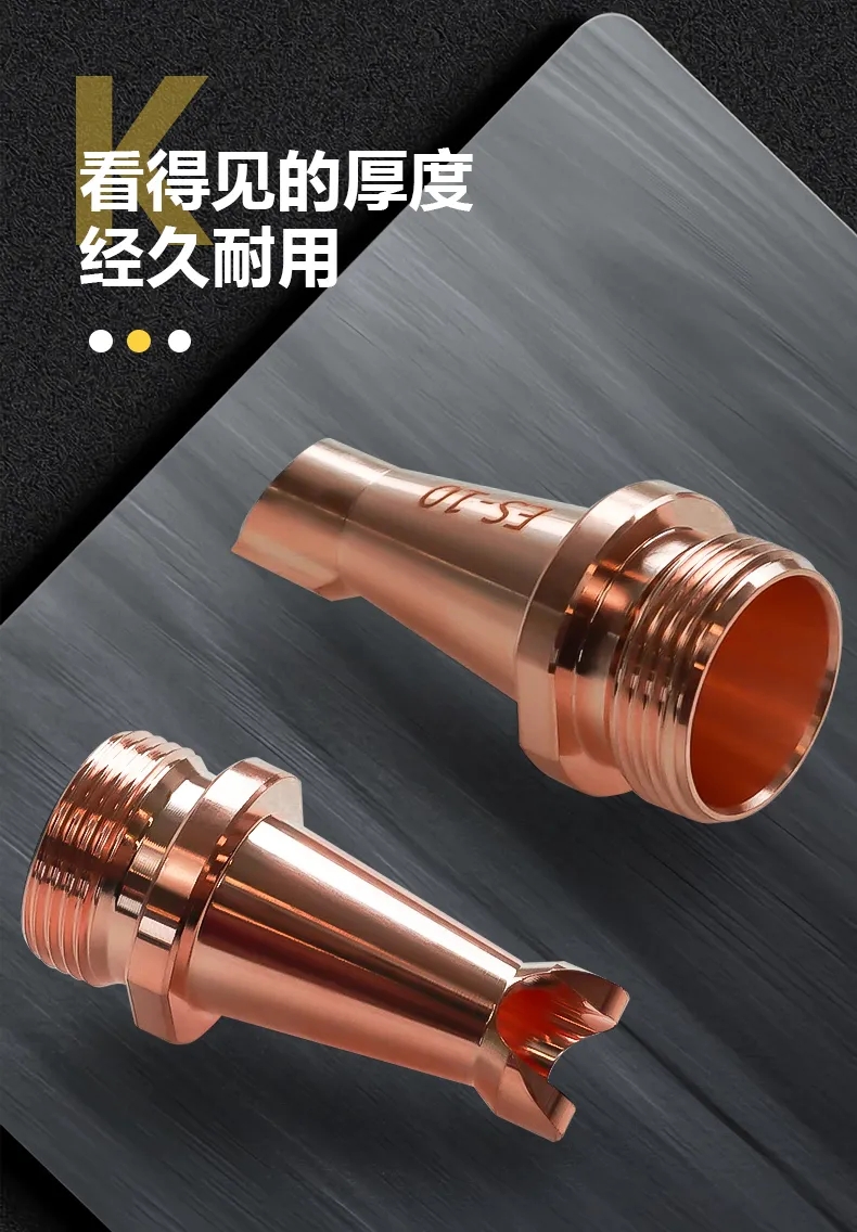 尊龙凯时【首页官网】人生就是博!