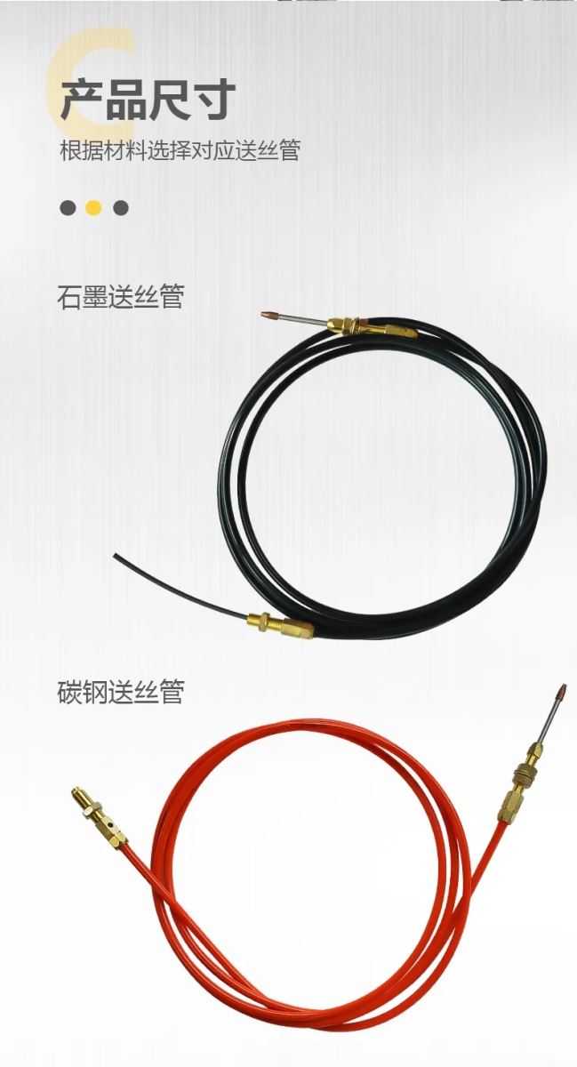 尊龙凯时【首页官网】人生就是博!