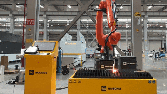 尊龙凯时【首页官网】人生就是博!