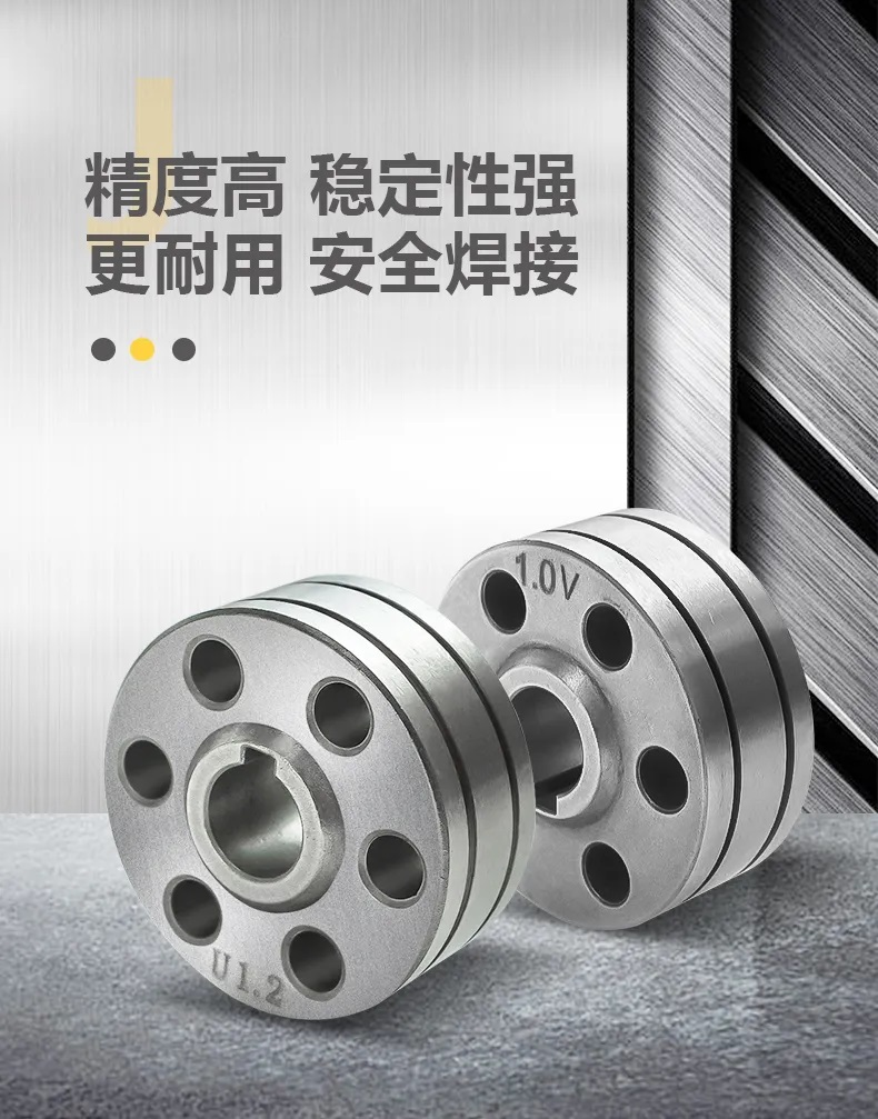 尊龙凯时【首页官网】人生就是博!