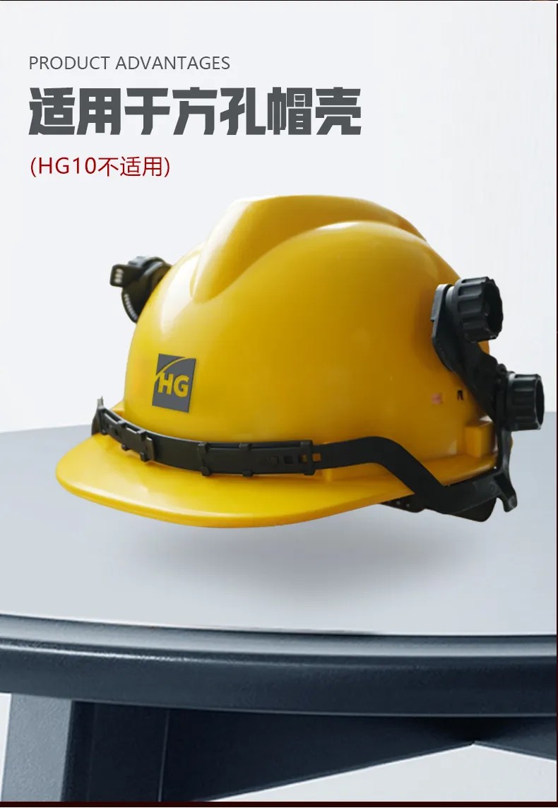 尊龙凯时【首页官网】人生就是博!