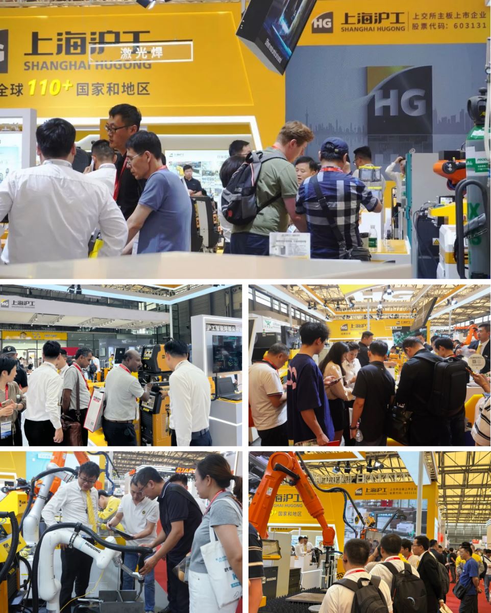 尊龙凯时【首页官网】人生就是博!