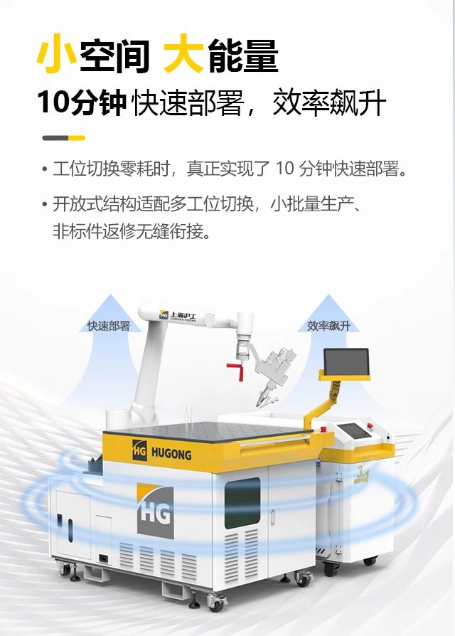 尊龙凯时【首页官网】人生就是博!