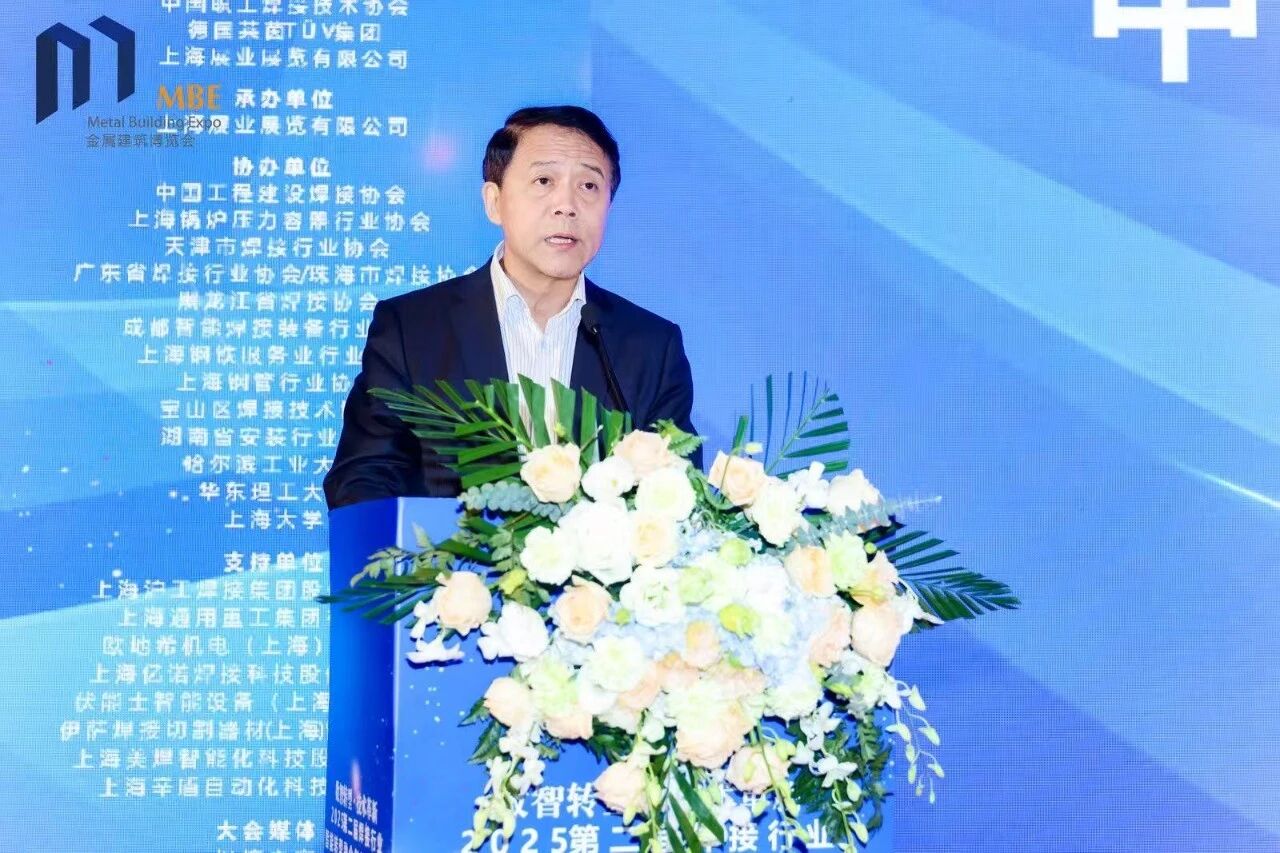 尊龙凯时【首页官网】人生就是博!