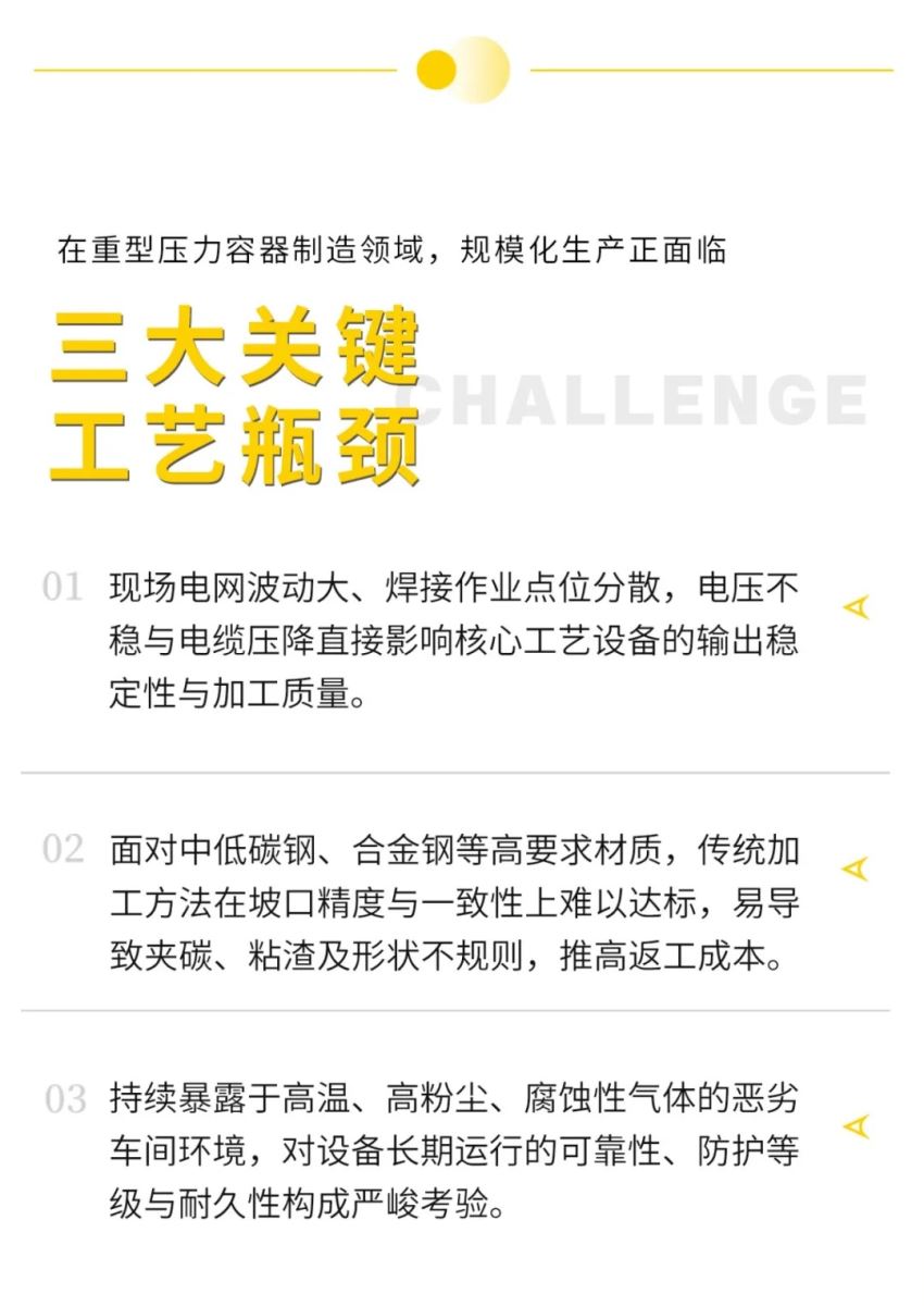 尊龙凯时【首页官网】人生就是博!