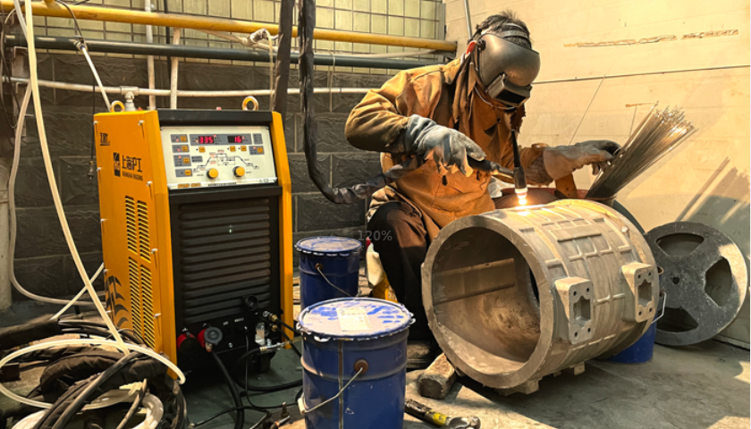 尊龙凯时【首页官网】人生就是博!