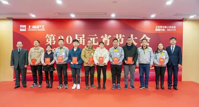 尊龙凯时【首页官网】人生就是博!