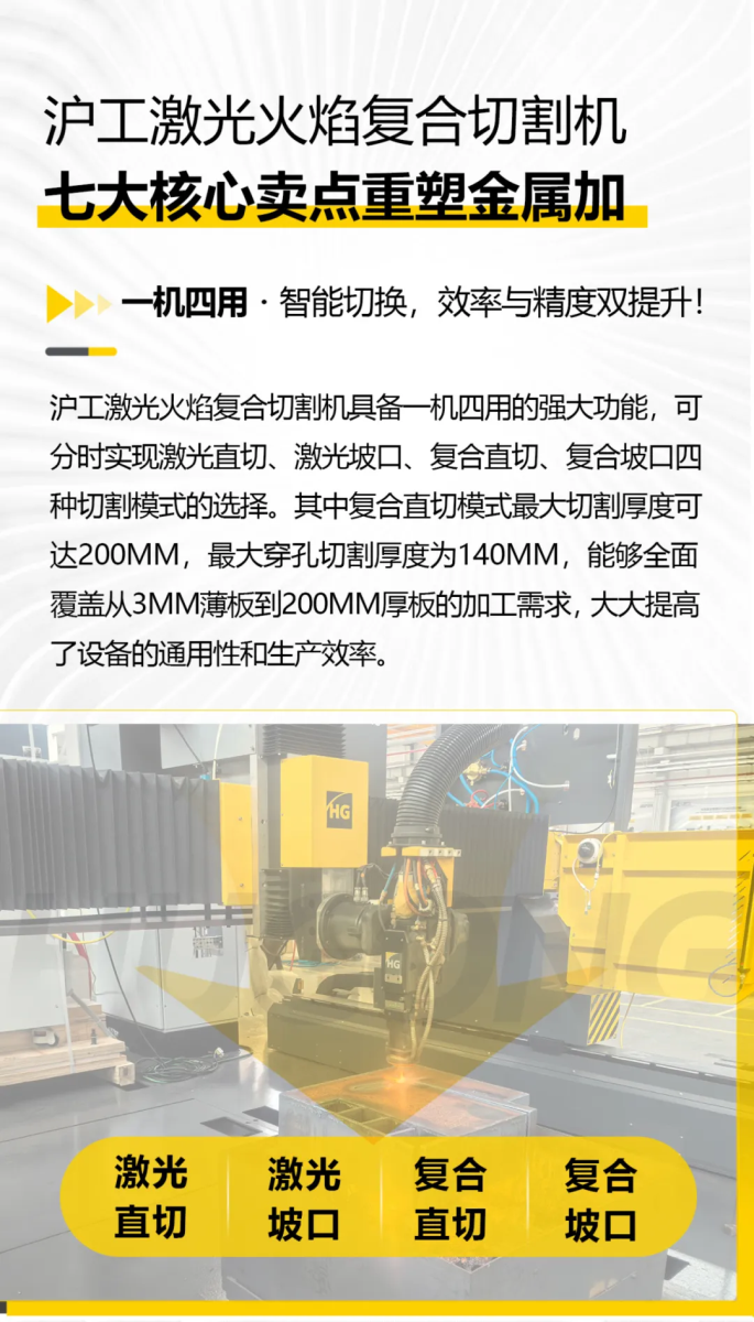 尊龙凯时【首页官网】人生就是博!