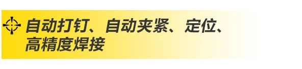 上海；；；；Ｗ鹆