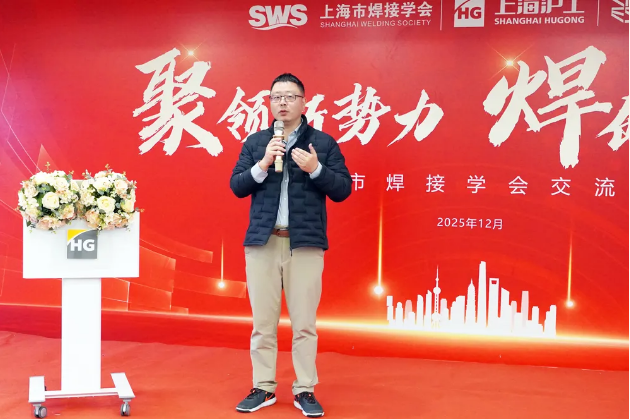 尊龙凯时【首页官网】人生就是博!