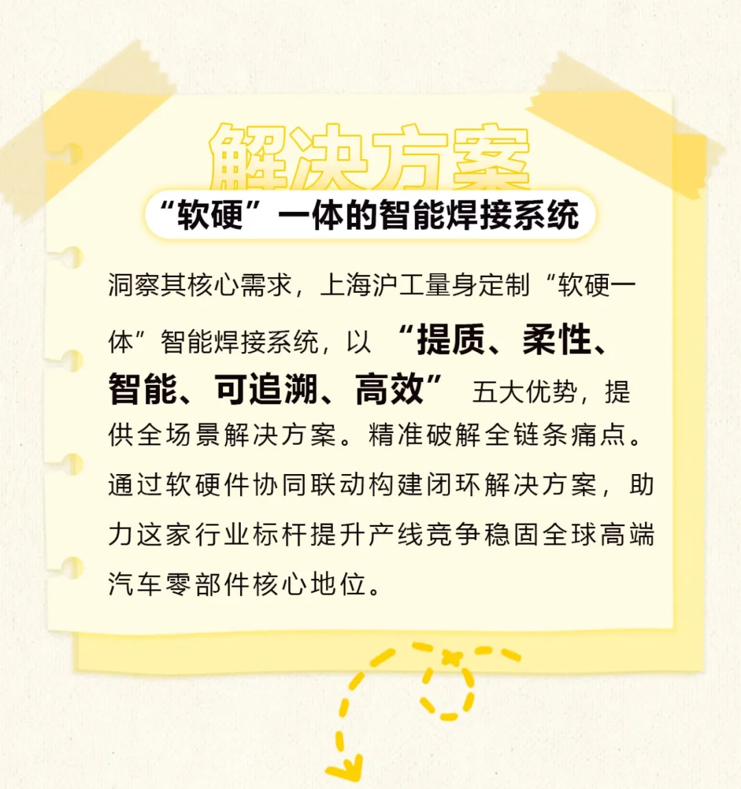 尊龙凯时【首页官网】人生就是博!