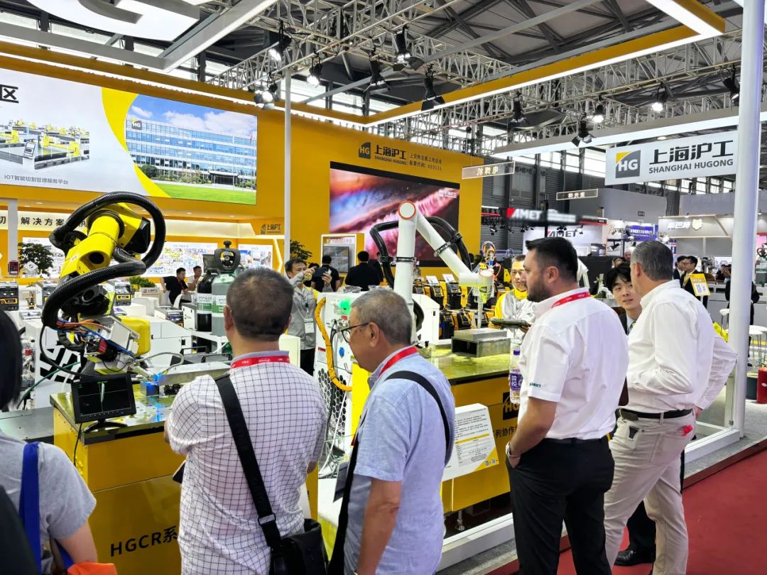 尊龙凯时【首页官网】人生就是博!