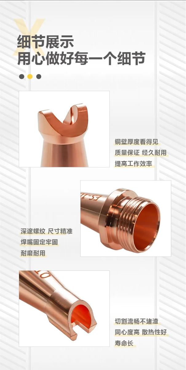 尊龙凯时【首页官网】人生就是博!