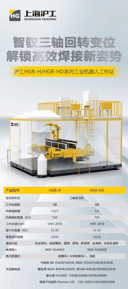 尊龙凯时【首页官网】人生就是博!