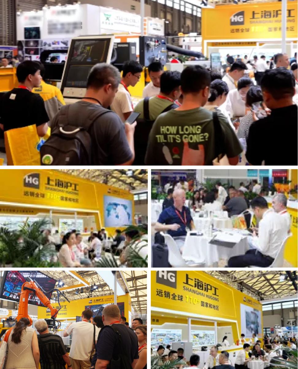 尊龙凯时【首页官网】人生就是博!