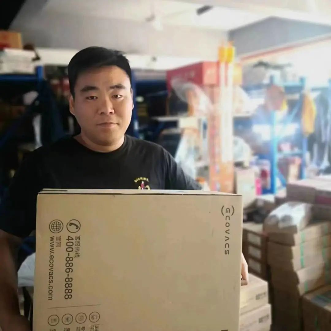 上海唬唬尊龙凯时