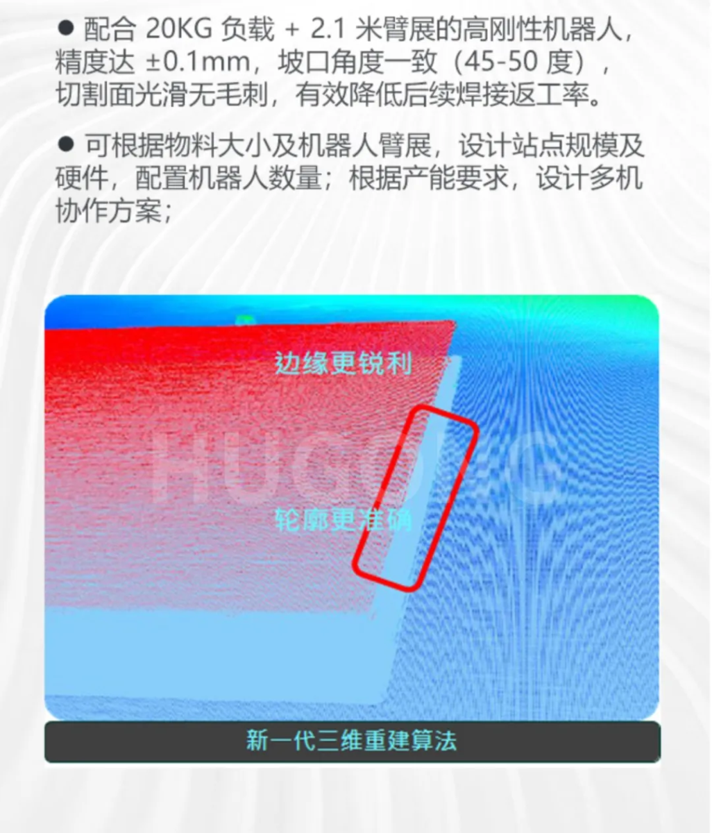 尊龙凯时【首页官网】人生就是博!