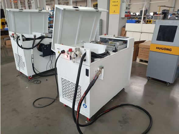 尊龙凯时【首页官网】人生就是博!