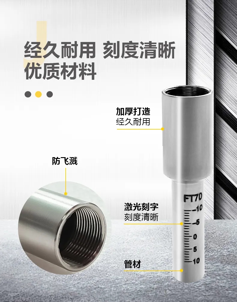 尊龙凯时【首页官网】人生就是博!