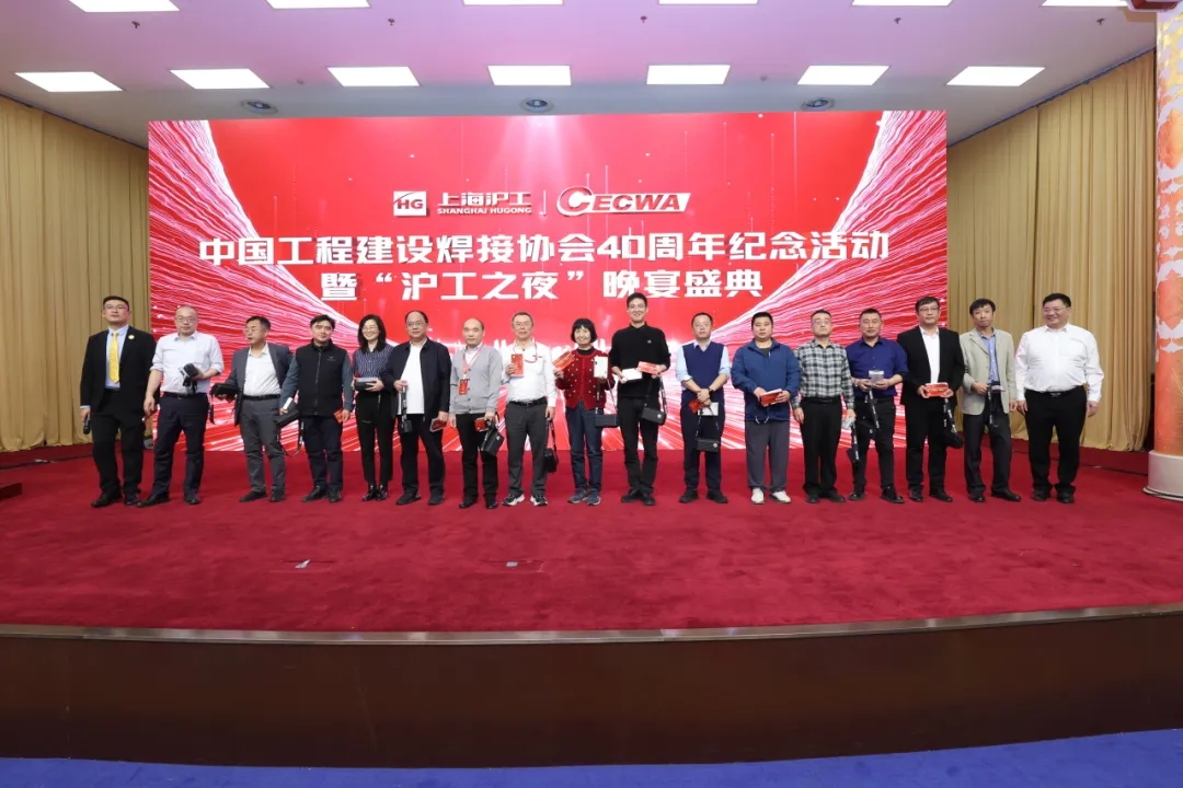 尊龙凯时【首页官网】人生就是博!