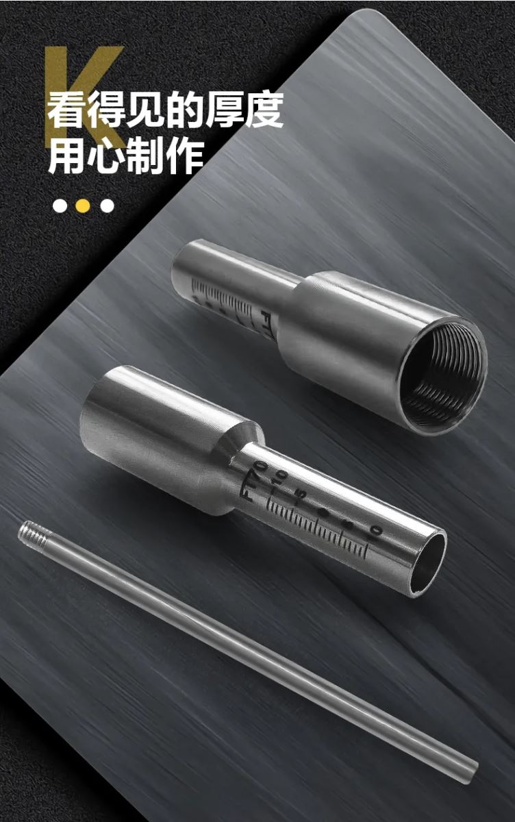 尊龙凯时【首页官网】人生就是博!