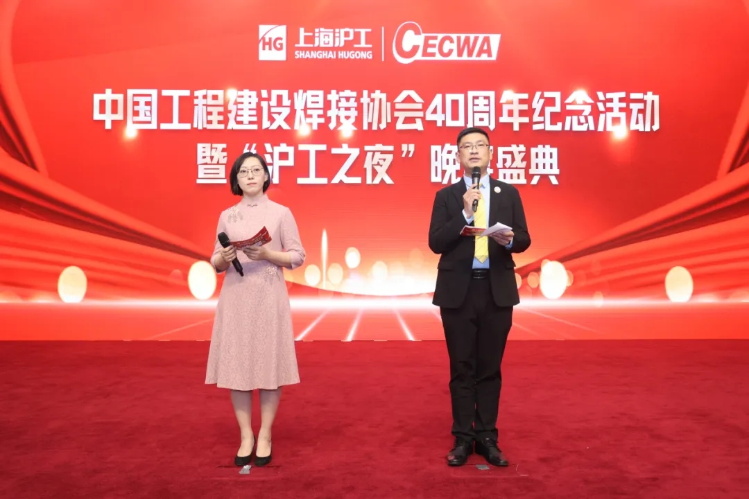 尊龙凯时【首页官网】人生就是博!