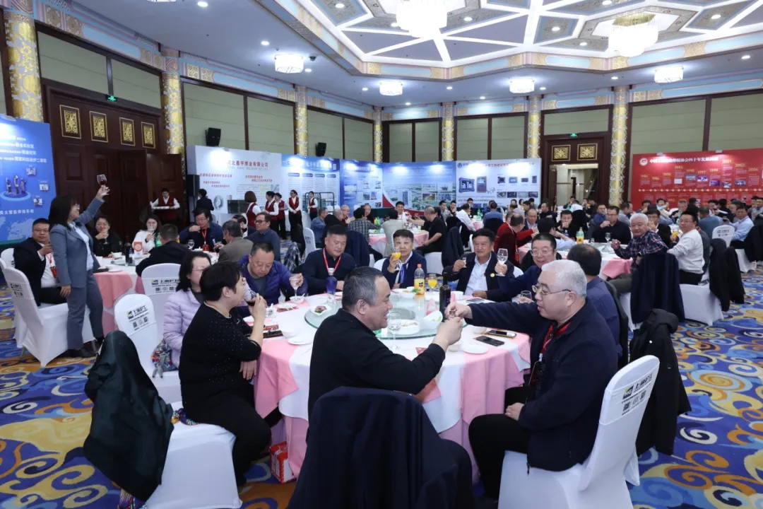 尊龙凯时【首页官网】人生就是博!