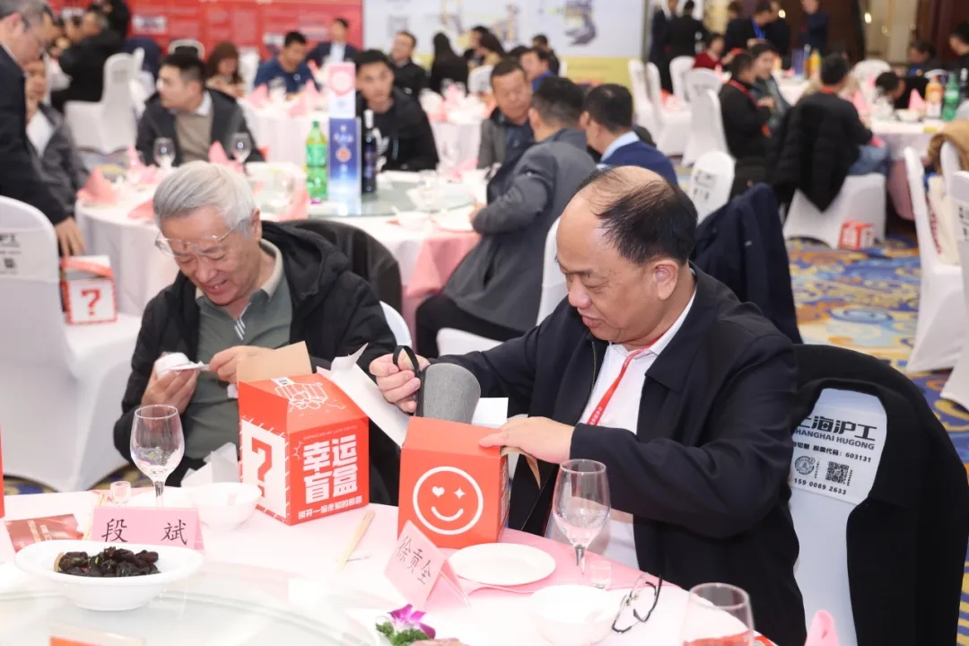 尊龙凯时【首页官网】人生就是博!