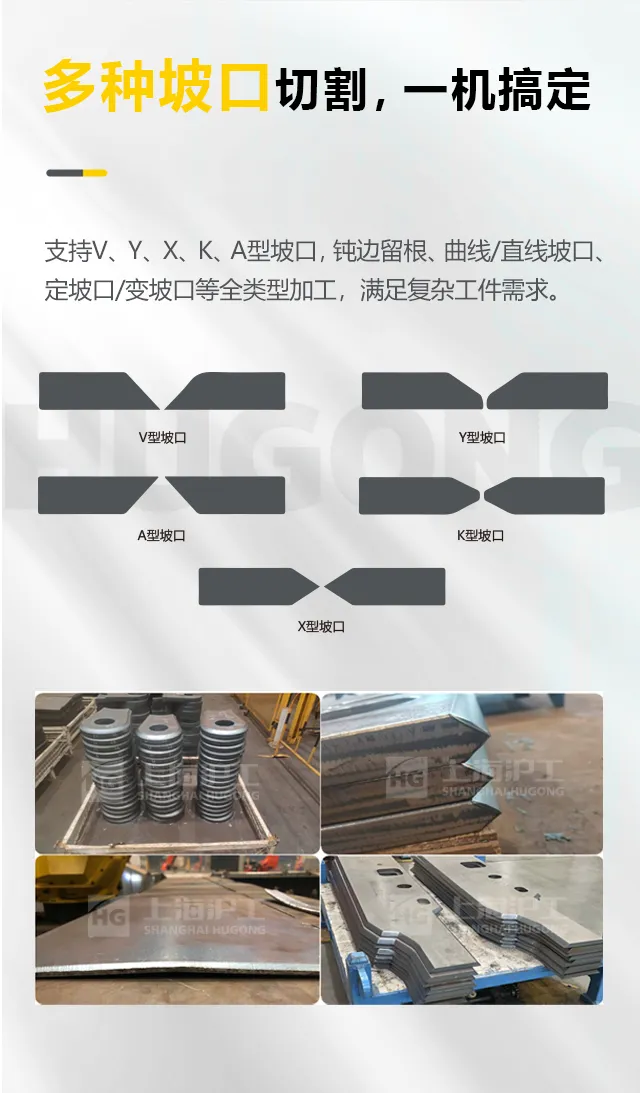 尊龙凯时【首页官网】人生就是博!