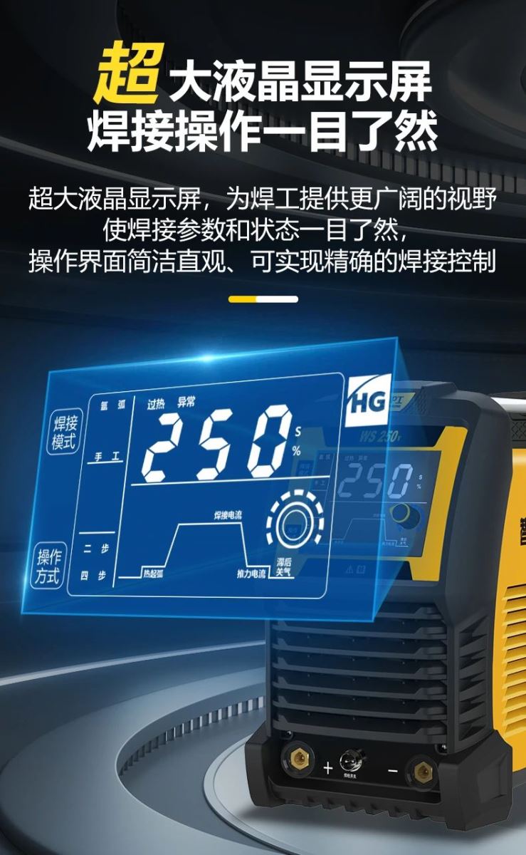 尊龙凯时【首页官网】人生就是博!