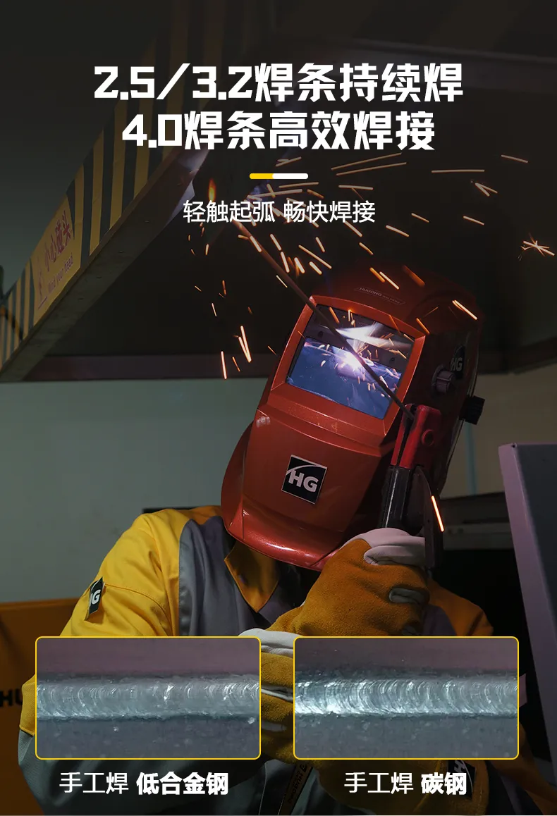 尊龙凯时【首页官网】人生就是博!