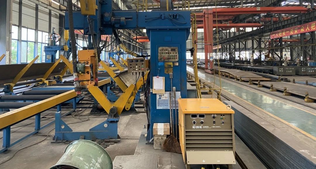 尊龙凯时【首页官网】人生就是博!