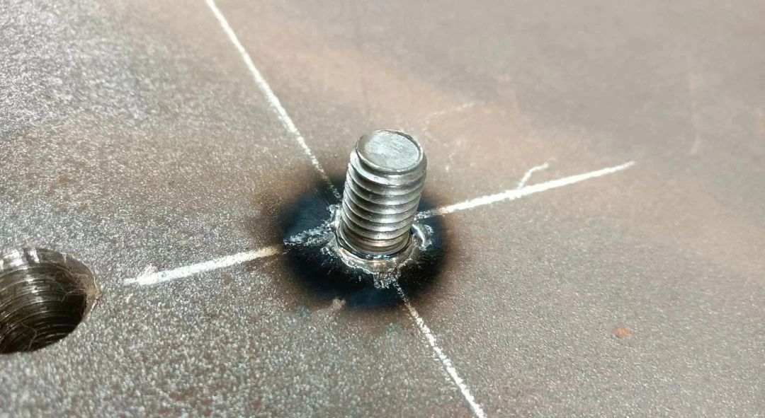 上海；；；；Ｗ鹆