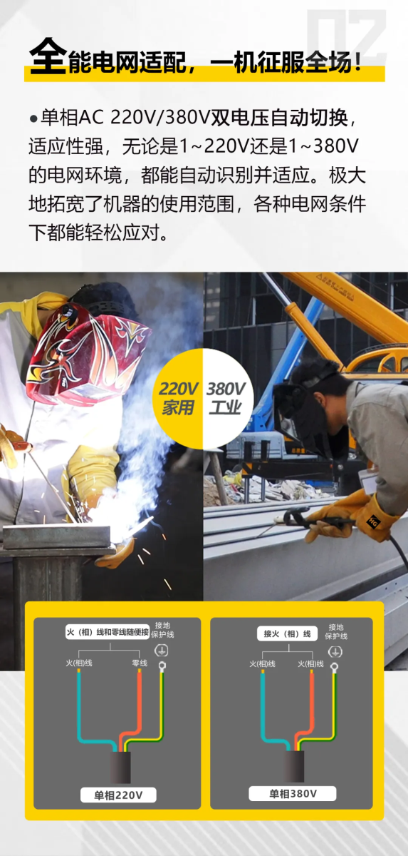尊龙凯时【首页官网】人生就是博!