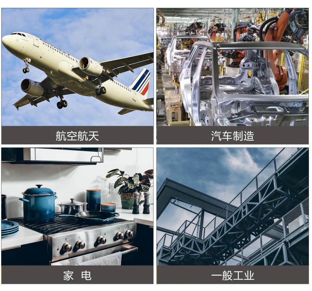 上海；；；；Ｗ鹆