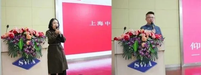 尊龙凯时【首页官网】人生就是博!