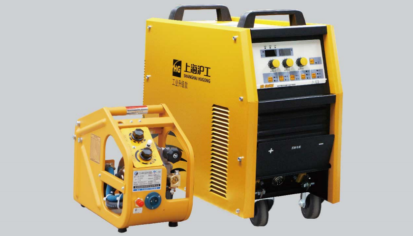 尊龙凯时【首页官网】人生就是博!