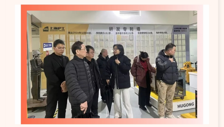 尊龙凯时【首页官网】人生就是博!