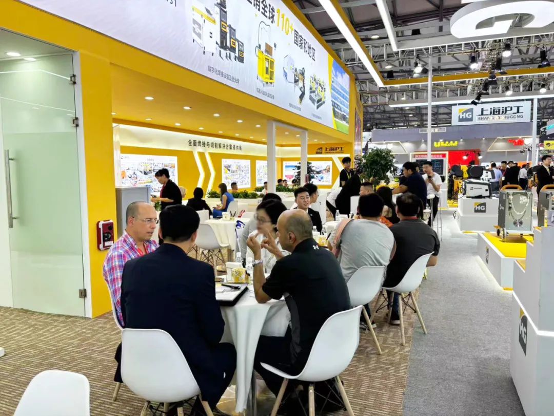 尊龙凯时【首页官网】人生就是博!