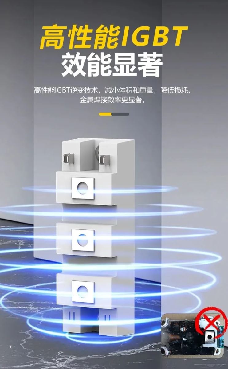 尊龙凯时【首页官网】人生就是博!